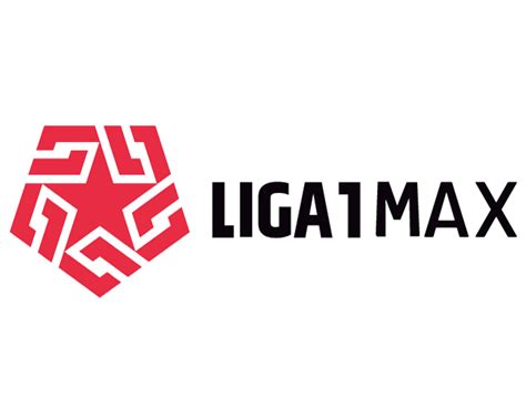 liga 1 max online gratis